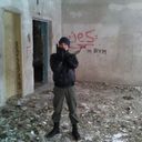 ���������� ������������, ���� ������� Skinet13XXX, 38 ���, ������������ ��� ������, ����� � ���������, c�������� ���������