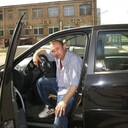 ���������� ������, ���� ������� �������, 40 ���, ������������ ��� ������, ����� � ���������