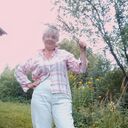  ,   , 65 ,   ,   , c 
