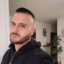   ,   , 37 ,     , c 