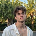 ���������� �������, ���� ����� Sheikh, 22 ����, ������������ ��� ������, ����� � ���������