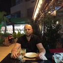 ���������� ����, ���� ������� Shamil, 39 ���, ������������ ��� ������, ����� � ���������