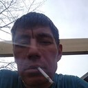  -,   , 40 ,   ,   