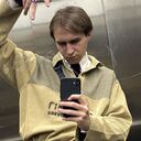  ,   Daniil, 24 ,   ,   , c 