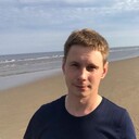 ���������� ������������, ���� ������� �������, 34 ����, ������������ ��� ������, ����� � ���������