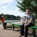 ���������� �����-���������, ���� ������� Sashaskif, 39 ���, ������������ ��� ������, ���������