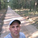  Grojec,   Igor, 40 ,   ,   , c 