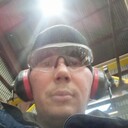 ���������� �������, ���� ������� ����, 36 ���, ������������ ��� c�������� ���������