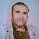  ,   Yusuf, 52 ,   ,   , c 