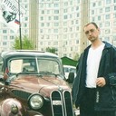 ���������� �������, ���� ������� ����, 47 ���, ������������ ��� ����� � ���������, c�������� ���������