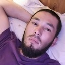 ���������� �������, ���� ������� Inomjon, 34 ����, ������������ ��� ������, ����� � ���������