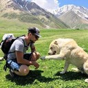 ���������� �������, ���� ������� Dito, 30 ���, ������������ ��� ������, ����� � ���������, c�������� ���������