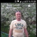  ,   , 61 ,  