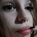  ,   , 21 ,  