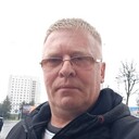  ,   , 45 ,   c 
