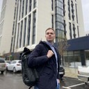 ���������� ������, ���� ������� �����, 36 ���, ������������ ��� ������, ����� � ���������