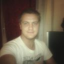  ,   Kirik, 41 ,   