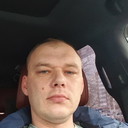 ���������� ������, ���� ������� �����, 41 ���, ������������ ��� ������