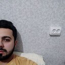 ���������� �����������, ���� ������� Royal, 32 ����, ������������ ��� ������, ����� � ���������, c�������� ���������