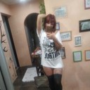 ���������� ���������, ���� ������� �����, 60 ���, ������������ ��� ������, ����� � ���������, c�������� ���������