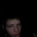  ,   Dmitry, 34 ,   ,   , 