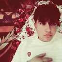 ���������� �����-���������, ���� ����� �������, 23 ����, ������������ ��� ����� � ���������, c�������� ���������