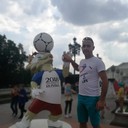  ,   Mladen, 40 ,   ,   , c 