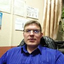 ���������� ������, ���� ������� �������, 40 ���, ������������ ��� c�������� ���������