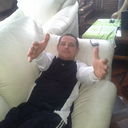  ,   Alex, 40 ,   