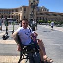 ���������� �������, ���� ������� ������, 39 ���, ������������ ��� ����� � ���������, c�������� ���������