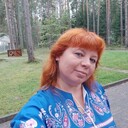  ,   Svetlana, 47 ,   , 