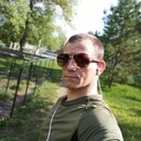  ,   , 34 ,     , c , 