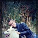 ���������� ���������, ���� ������� ���������, 35 ���, ������������ ��� ������, ����� � ���������, c�������� ���������