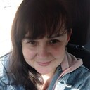  --,   , 44 ,   ,   , c , 