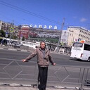 ,   , 57 ,   ,   , c 