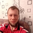   ,   GESNA, 37 ,   ,   , c , 