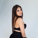 ���������� ������, ���� ������� ���������, 23 ����, ������������ ��� ������, ����� � ���������