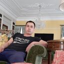  -,   , 43 ,   ,   , c , 