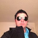  ,   MihailGlavan, 42 ,     , c 