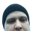 ���������� ������, ���� ������� ����, 45 ���, ������������ ��� ������, ����� � ���������, c�������� ���������