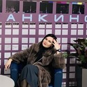 ���������� ������, ���� ������� Elena, 44 ����, ������������ ��� ������, ����� � ���������, c�������� ���������, ���������