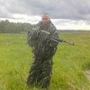 ���������� �����, ���� ������� �����, 39 ���, ������������ ��� ������, ����� � ���������