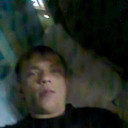 ���������� ������ ��������, ���� ������� ������, 33 ����, ������������ ��� ������, ����� � ���������, c�������� ���������