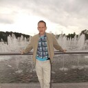 ���������� ��������, ���� ������� ������, 42 ����, ������������ ��� ������, ����� � ���������, c�������� ���������, ���������