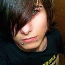  ,   , 32 ,  