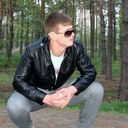 ���������� ����, ���� ������� ������, 32 ����, ������������ ��� ������, ����� � ���������, c�������� ���������, ���������