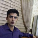  ,   , 35 ,     , c 