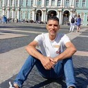 ���������� Beausejour, ���� ������� ������, 43 ����, ������������ ��� ������, ����� � ���������