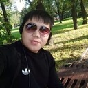 ���������� �����-���������, ���� ������� �����, 38 ���, ������������ ��� ������, ����� � ���������, c�������� ���������, ���������