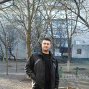 ���������� ��������, ���� ������� �������, 38 ���, ������������ ��� ������, ����� � ���������, c�������� ���������